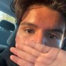 Profilbild von chris🐝🦄