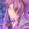 ゆうしゃん profil fotoğrafı
