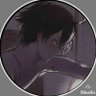 Profilbild von ken ¤