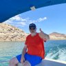 Cady_Man_68's profile picture