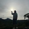 Profilbild von Mohd Akhtarizal
