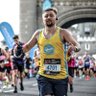 Ricky-Lee profil fotoğrafı