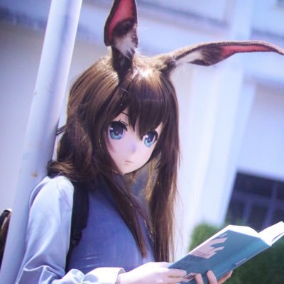 Ekaterina KIG's profile picture