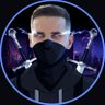 sworddddddddd's profile picture