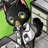 Postretariana_🧁's profile picture