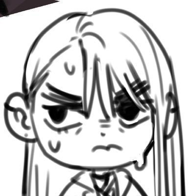 sleepymocha_'s profile picture