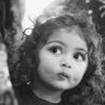 بسمه's profile picture