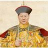 共畜近平's profile picture