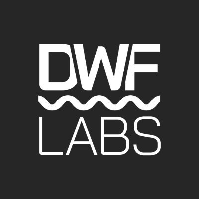 DWF Labs's profile picture