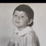 Светичка profil fotoğrafı