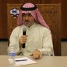 مزيد العنيزان 的头像