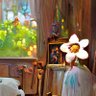 thanhtha8_8's profile picture