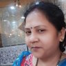 lalita's profile picture