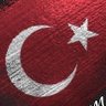 Tokatlı's profile picture