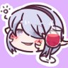 れふぃあ❖ 的头像