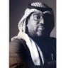 hamed alqahtani's profile picture