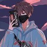 Profilbild von สุดหล่อ