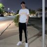 عبدالله الثنيان profil fotoğrafı