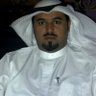 سالم عامر بن همل profil fotoğrafı