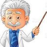 Dr Ben 的头像