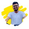 Abhishek Sood profil fotoğrafı