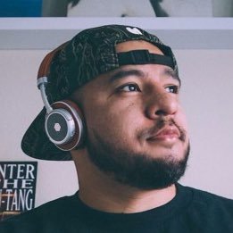 Andrés Tardio's profile picture