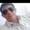 💖💕 Ramchandra 💕💖🚩🚩 profil fotoğrafı