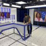 Paco Delgado profil fotoğrafı