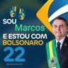 Marcos Longatto🇧🇷🇧🇷🇧🇷🇧🇷🇧🇷's profile picture