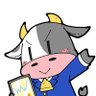 Profilbild von ブル