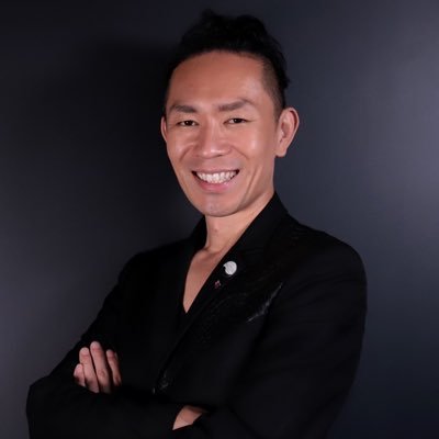 crome99's profile picture