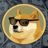 dogeman.Gnoma.Anomage Anoma (🧙‍♂️,🧙‍♂️) profil fotoğrafı