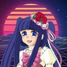 The Anime Detective's profile picture