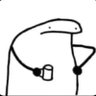 Profilbild von Big Poppa