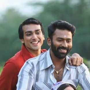 innocent_guy's profile picture