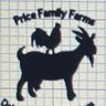 Profilbild von Price family farms
