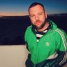 Jonay 👨🏼🔻🏳️‍🌈🏳️‍⚧️ profil fotoğrafı