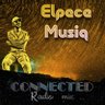 Фото профиля Elpece Musiq