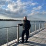 Pete Malave profil fotoğrafı