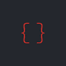Abdou Tech's profile picture