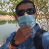 Hamza kaoudja profil fotoğrafı