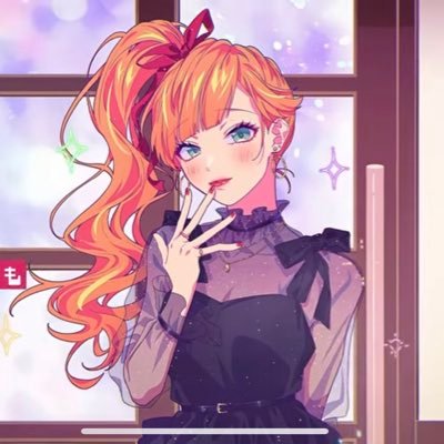 rarirureron0108's profile picture