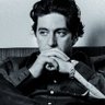 ُبولييي's profile picture