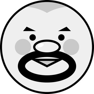 丸山ゴンザレス's profile picture