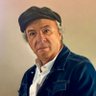 Luis Palacio's profile picture