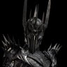 Sauron profil fotoğrafı