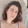 Hadar Paryente's profile picture