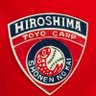 カープ学園大学広島校⚾週球7日🎏 @©︎ 🍁⛩ 的头像