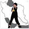 Pouneh Farahchi's profile picture