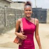 Profilbild von oluwatoyin 😍